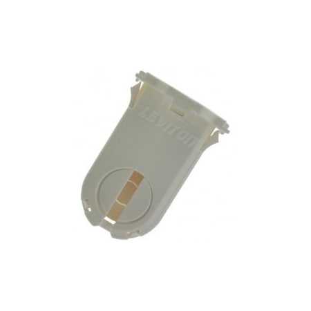 Replacement For LIGHT BULB  LAMP, LEV 23660SNP